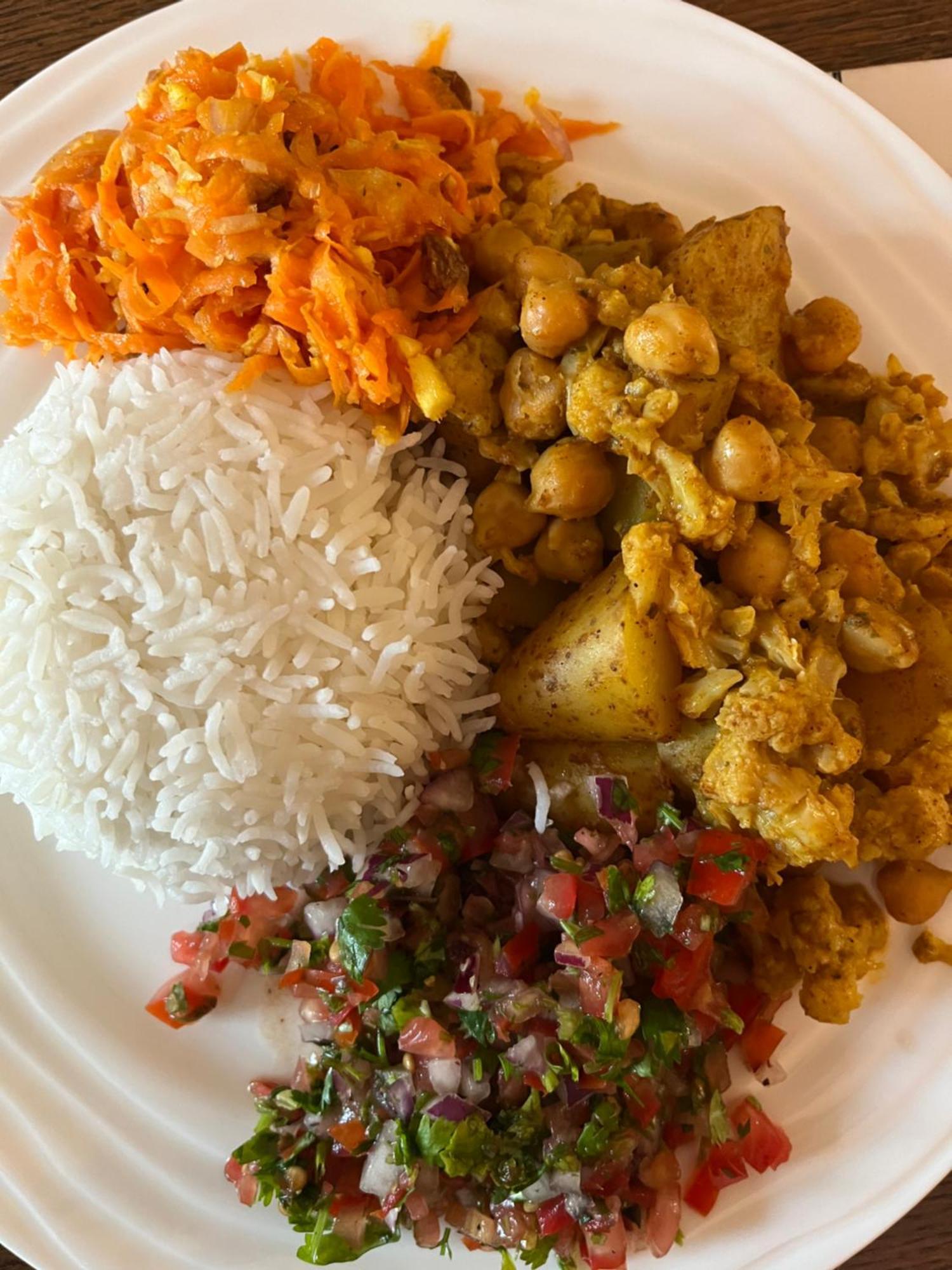 Vidaillat Chez Jallot المظهر الخارجي الصورة